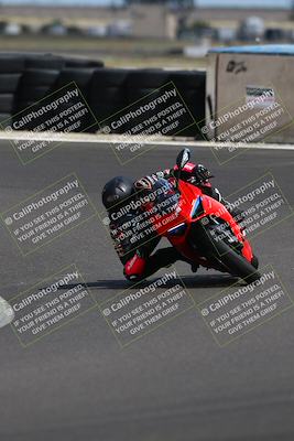 media/Mar-31-2025-Lets Ride (Mon) [[84f5dbc6bd]]/A Group/2pm (Turn 6)/
